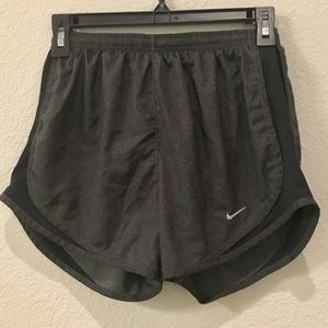 Nike Running Shorts size XS